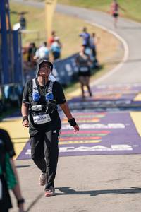 BIB: 
                            <button type="button" onclick="openModal(27297034)" class="btn btn-primary btn-sm float-right btn-popup" data-toggle="modal" data-target=".modal-high-quality">
                        <i class="fas fa-shopping-cart"></i> Add to Cart
                    </button>
                                            <button type="button" onclick="isThisMe(27297034, true)" class="btn btn-success btn-sm float-right btn-popup btn-isme hidden" data-toggle="tooltip" data-placement="bottom" title="นี่คือรูปของคุณใช่ไหม คลิกที่นี่เพื่อเอาเข้าอัลบั้ม">
                        <i class="fas fa-plus"></i> Add to album
                    </button>
                    <button type="button" onclick="isThisMe(27297034, false)" class="btn btn-warning btn-sm float-right btn-popup btn-isnotme hidden">
                        <i class="fas fa-ban"></i> Remove from album
                    </button>